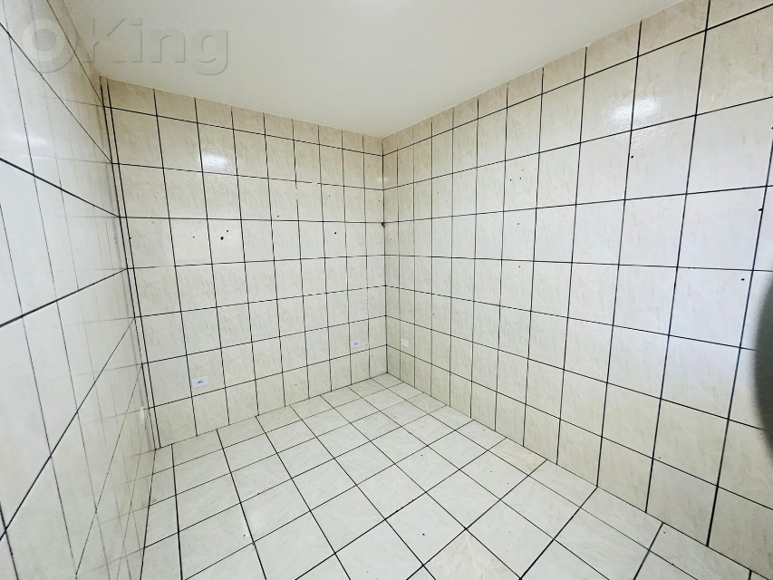 a31d52a0-6f60-4ebc-b5d3-622591513856-KING IMOVEIS PREDIO COMERCIAL Jardim Floresta 63854