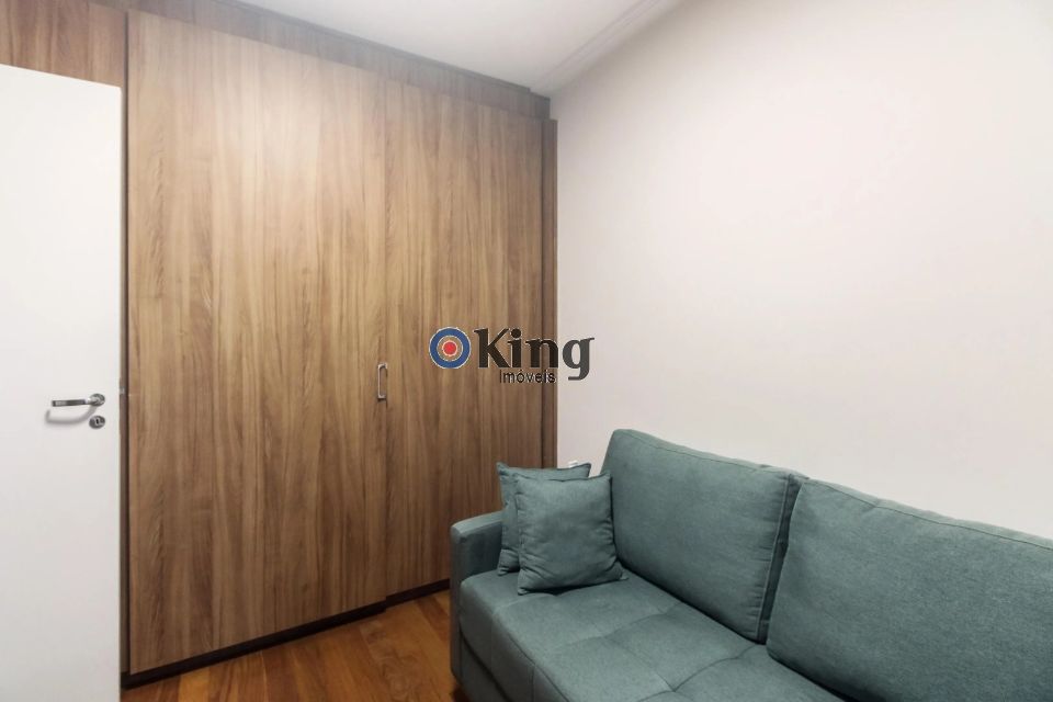 Apartamento à Venda em Carrão, São Paulo - Cód. V4242 - foto 21