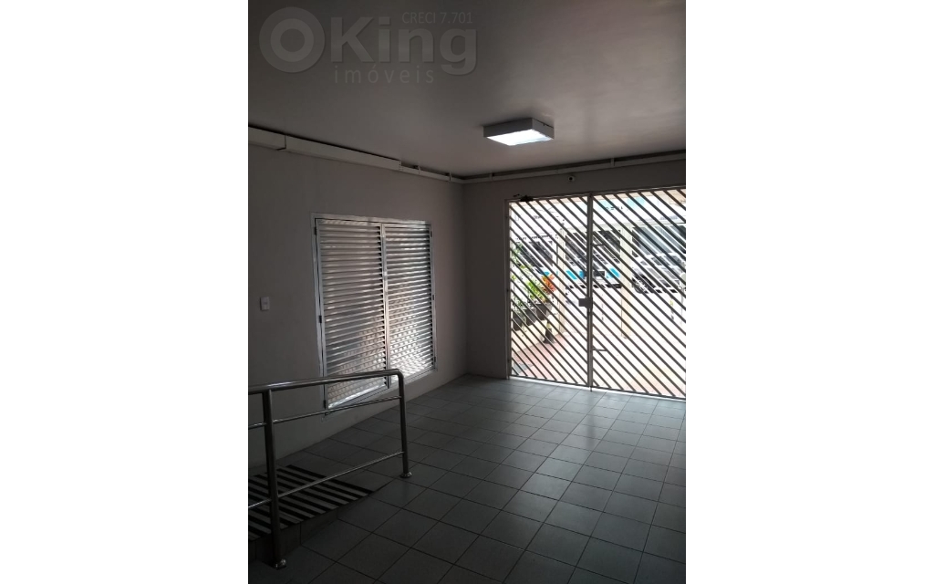 a328eeb5-dc70-449e-9375-2c3ebfc05733-KING IMOVEIS KITNET BELA VISTA 48119