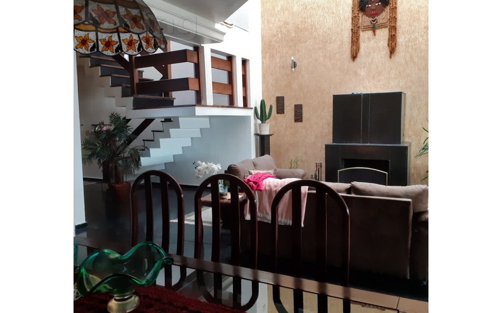 a3302426-b01a-4f89-a44a-0bcb94ff838c-KING IMOVEIS CASA VILA ESPERANCA 45042