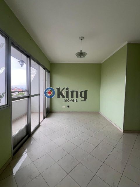 a335dc69-9259-4e78-99de-0c45631495c3-KING IMOVEIS APARTAMENTO VILA LAIS 72822