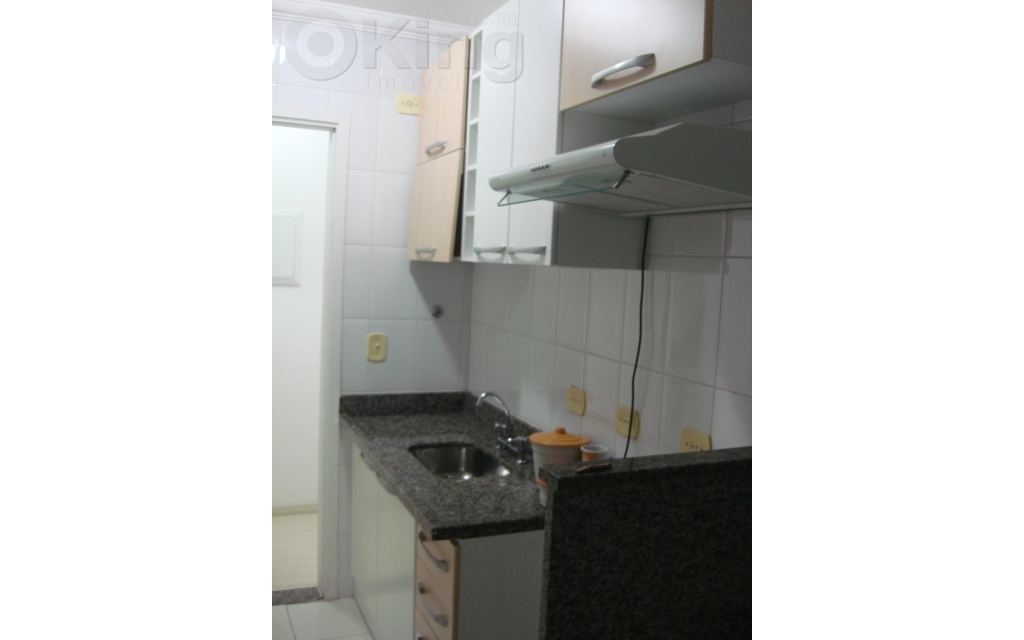 a33de807-f8f9-4e23-83b0-11027a483317-KING IMOVEIS APARTAMENTO PENHA DE FRANCA 50529