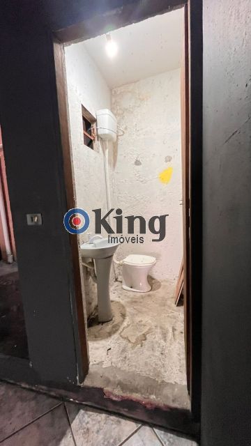 a33e68b3-d3e4-4890-83f4-40864bc1665a-KING IMOVEIS CASA + SALAO COMERCIAL VILA RIO BRANCO 72272