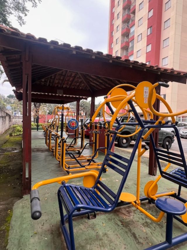 a3423dad-ae42-4f74-9629-d7b3bdda7dc6-KING IMOVEIS APARTAMENTO VILA CARLOS DE CAMPOS 70030