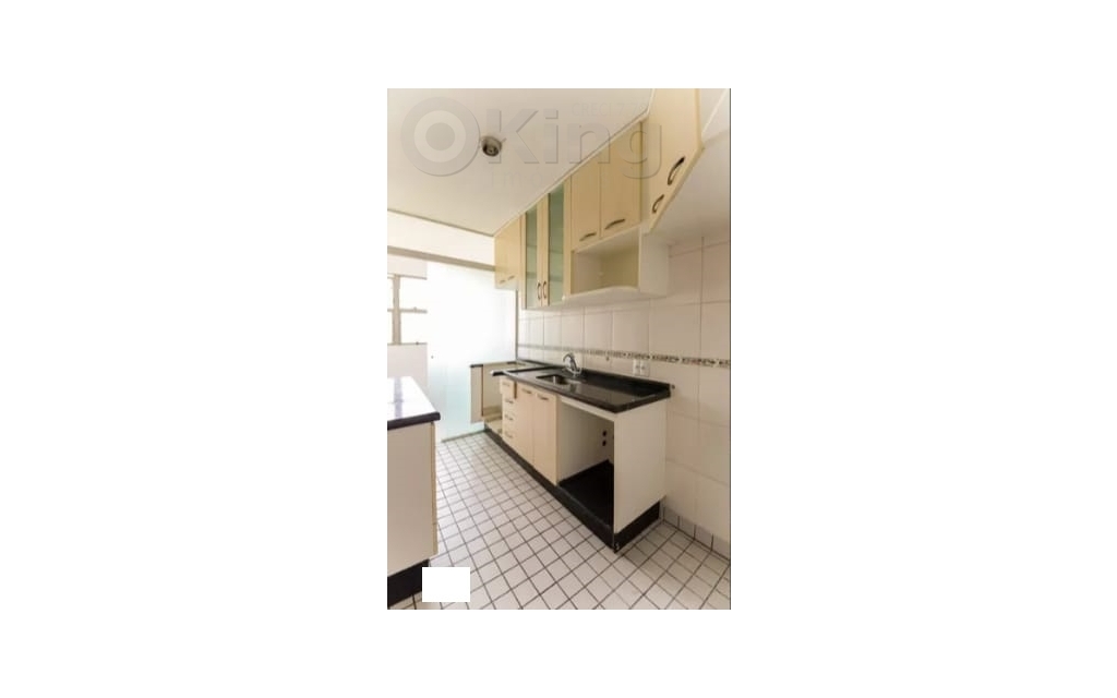 a344aedd-19bb-4adc-9356-bc43d1cb5ee9-KING IMOVEIS APARTAMENTO TATUAPE 48457
