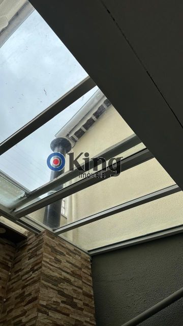 a3519013-e846-4cc7-8c72-455164417812-KING IMOVEIS SOBRADO VILA ESPERANCA 71664