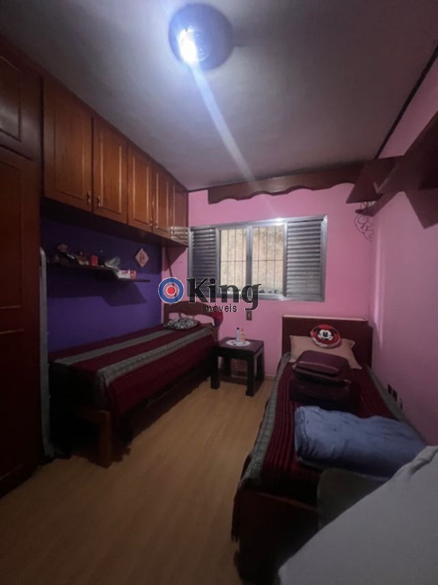 a3608c7e-3c7e-47bd-91be-e9abfdbb4484-KING IMOVEIS PREDIO RESIDENCIAL E COMERCIAL Jardim Sao Sebastiao 71971