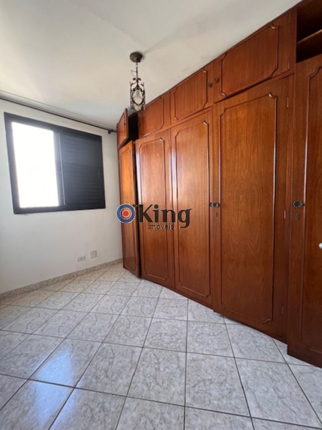 a3622056-b210-4e4e-903e-3c144239228e-KING IMOVEIS APARTAMENTO VILA LAIS 71243