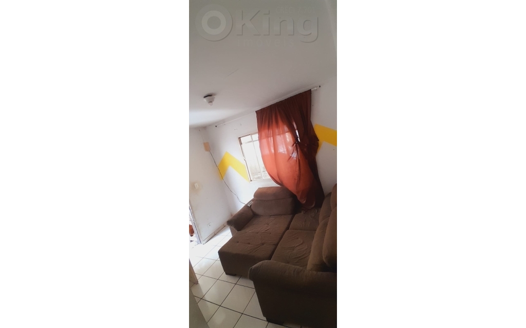a364fd50-3ee5-4ff5-a680-3776e9e04493-KING IMOVEIS CASA Cidade Sao Mateus 59296