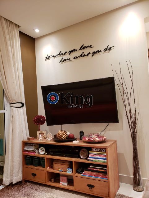 a3889fcc-6e69-4a1e-808f-f32d215e09c2-KING IMOVEIS APARTAMENTO VILA ARICANDUVA 67338