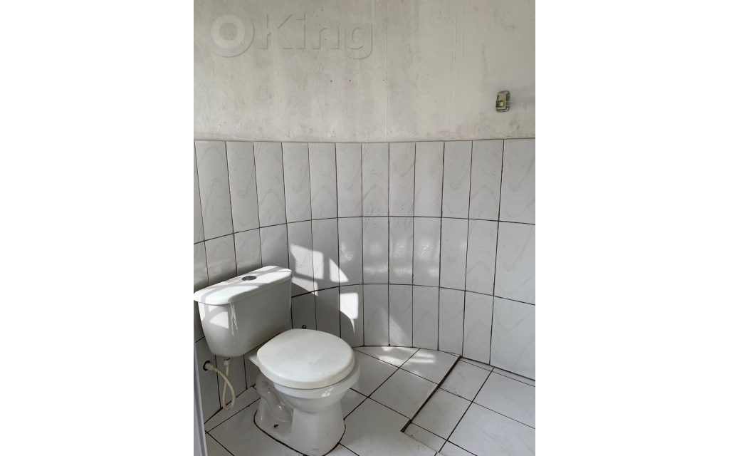 a38e5c52-c324-4e35-8bf9-e4ddc6290958-KING IMOVEIS CASA Vila Progresso Zona Leste 59757