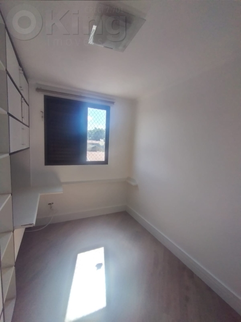a38ff12e-56a7-4f31-a71a-28c7a04fe8fe-KING IMOVEIS APARTAMENTO VILA ARICANDUVA 60629