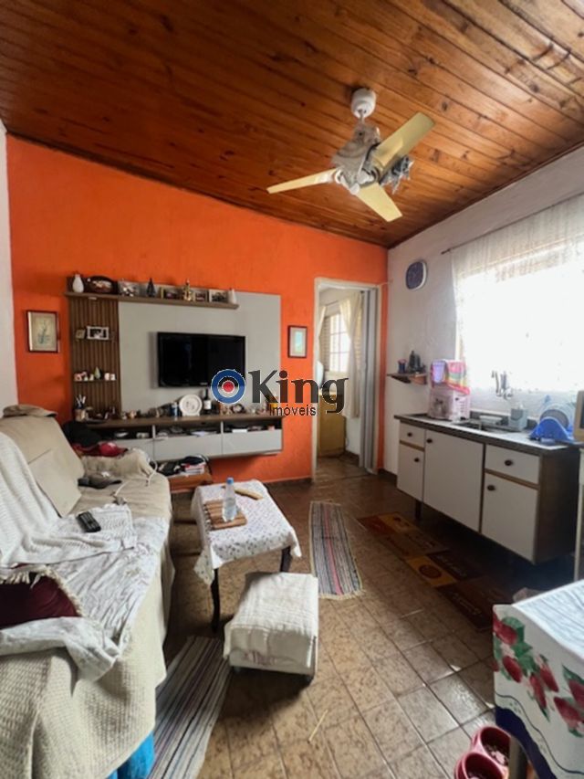a394ad05-08b1-4d82-9948-b1139529ee7f-KING IMOVEIS CASA VILA LAIS 67376
