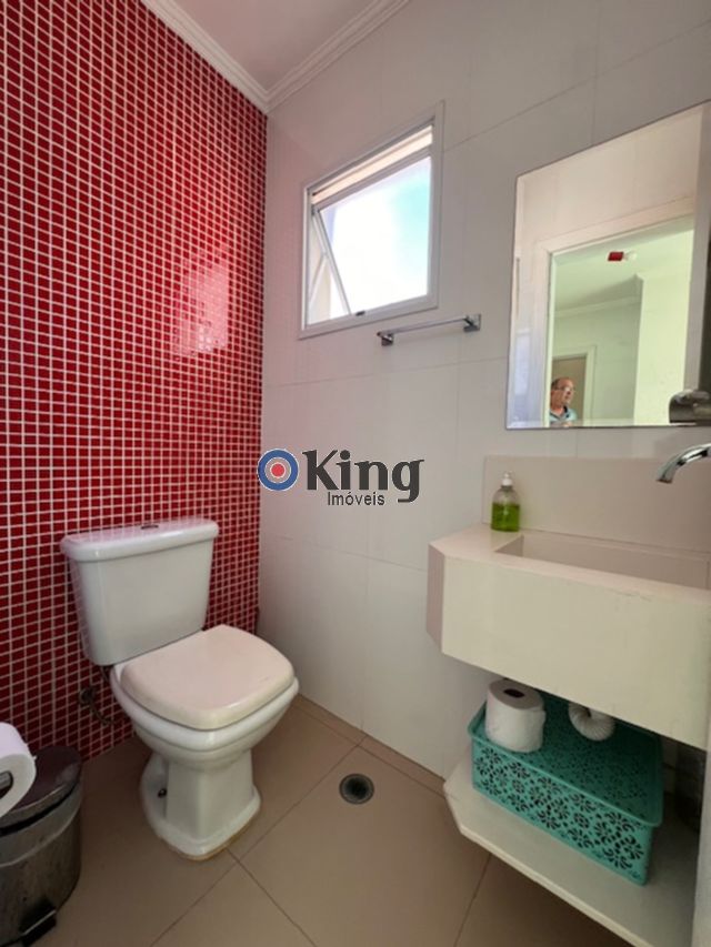 a397fcf2-1f26-4b46-b1d3-7f4ff2974b75-KING IMOVEIS SOBRADO CIDADE MAE DO CEU 72325