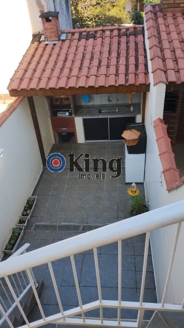 a39b24cf-803d-40f0-b2e3-12f94dc98e35-KING IMOVEIS SOBRADO VILA GRANADA 77222