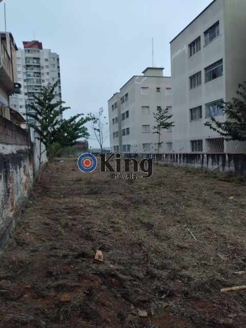a39c3220-fdf7-4e4e-8d48-438f529a763a-KING IMOVEIS TERRENO VILA SANTANA 71275