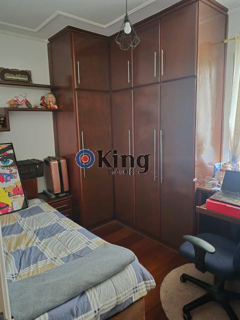 a3b65dec-adf7-42a4-9b44-ffc1dce12fa3-KING IMOVEIS APARTAMENTO PENHA DE FRANCA 72443