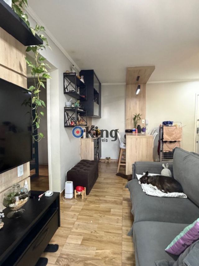 a3c479d8-e841-45e0-a718-f15b48e8289d-KING IMOVEIS APARTAMENTO Jardim Helena 74119