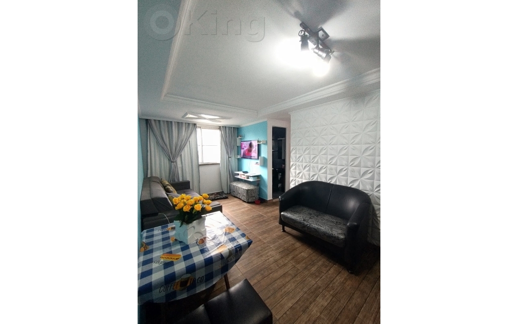 a3ceabda-e845-4c90-8484-ac2a6f63692c-KING IMOVEIS APARTAMENTO JARDIM DANFER 47745