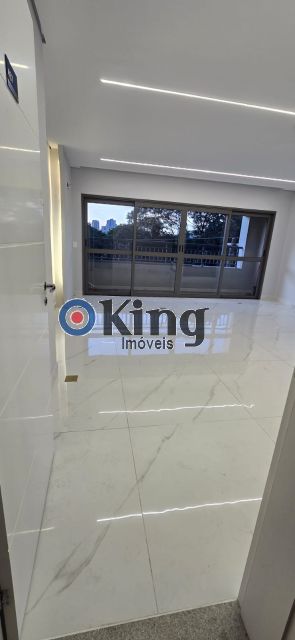 a3de7200-8484-4a40-9620-6c8a543b4a11-KING IMOVEIS SALA COMERCIAL VILA MATILDE 75583