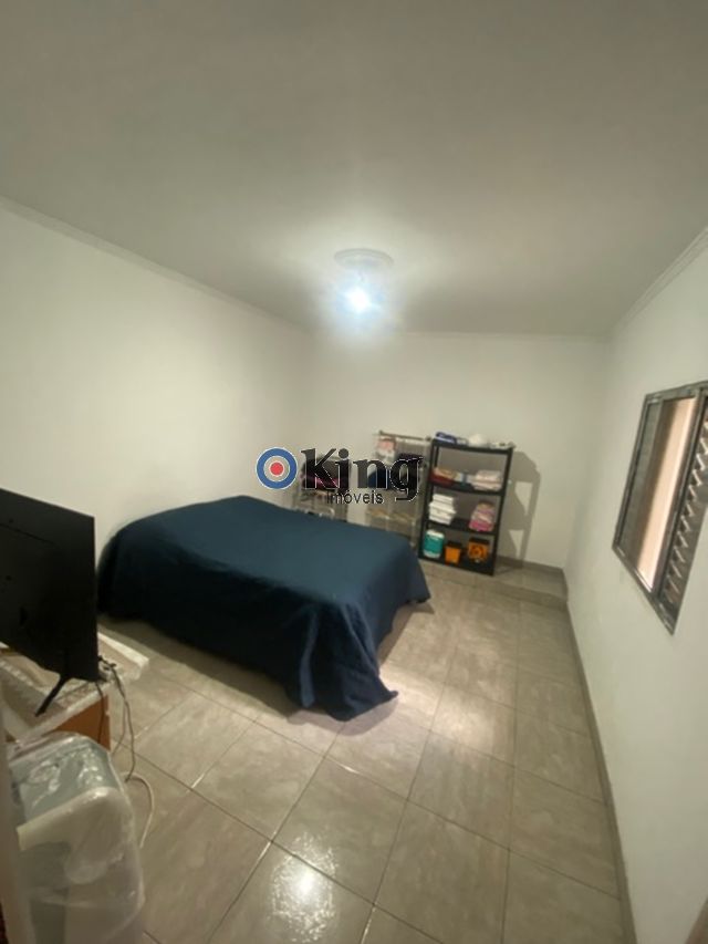 a3dfcfeb-1a4e-437f-b39a-e72209676869-KING IMOVEIS CASA Jardim Jau Zona Leste 75172