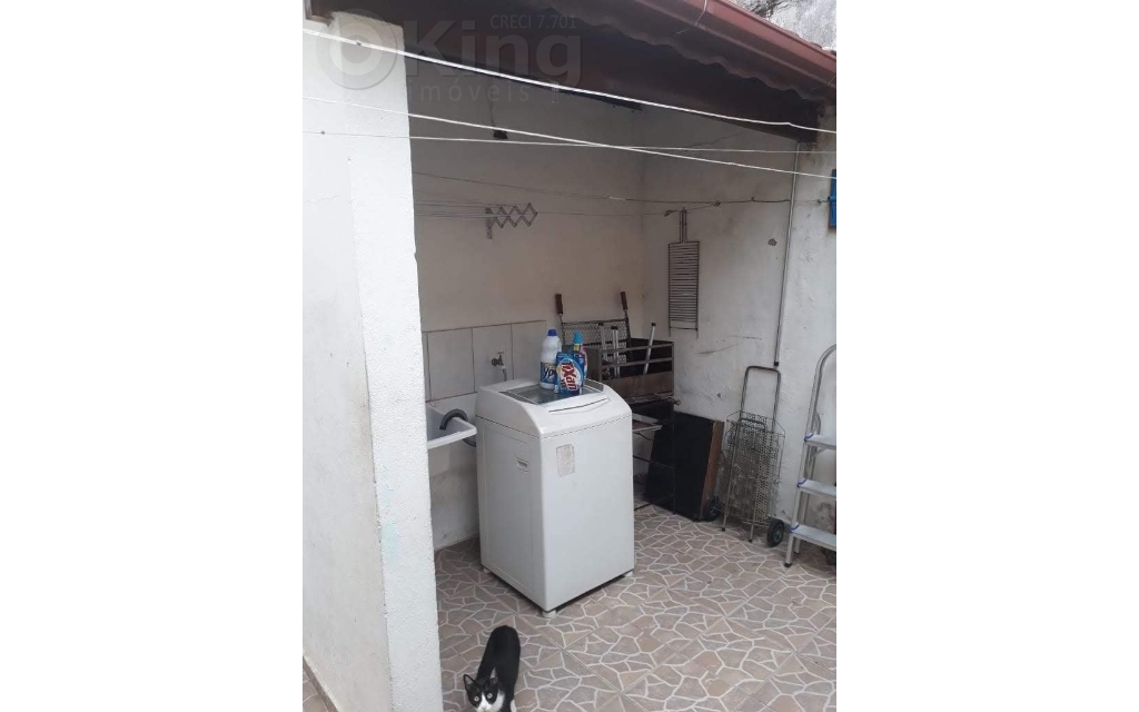a3ed5f3b-1513-4701-bc4e-e899843a6d6c-KING IMOVEIS CASA VILA PONTE RASA 58760