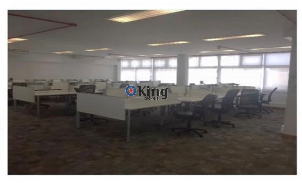 a3fab899-c380-4139-ac9b-317aca8384b3-KING IMOVEIS SALA COMERCIAL Centro 73525