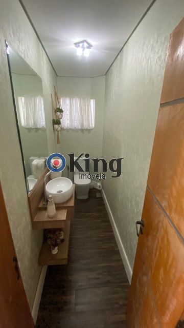 a3ffd8fb-85c7-43c0-9091-d83c2dd8a14d-KING IMOVEIS SOBRADO JARDIM POPULAR 76761