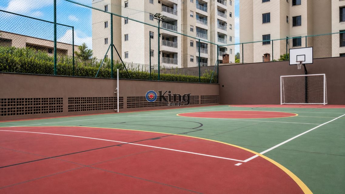 a403159e-ff54-493a-8f5a-530e86a43f26-KING IMOVEIS APARTAMENTO Vila Andrade 76832
