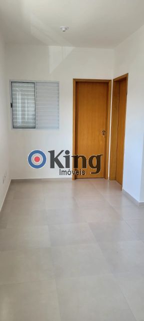 a405f98b-8311-4e96-a126-9e26f16588d9-KING IMOVEIS APARTAMENTO PARQUE BOTURUSSU 72085