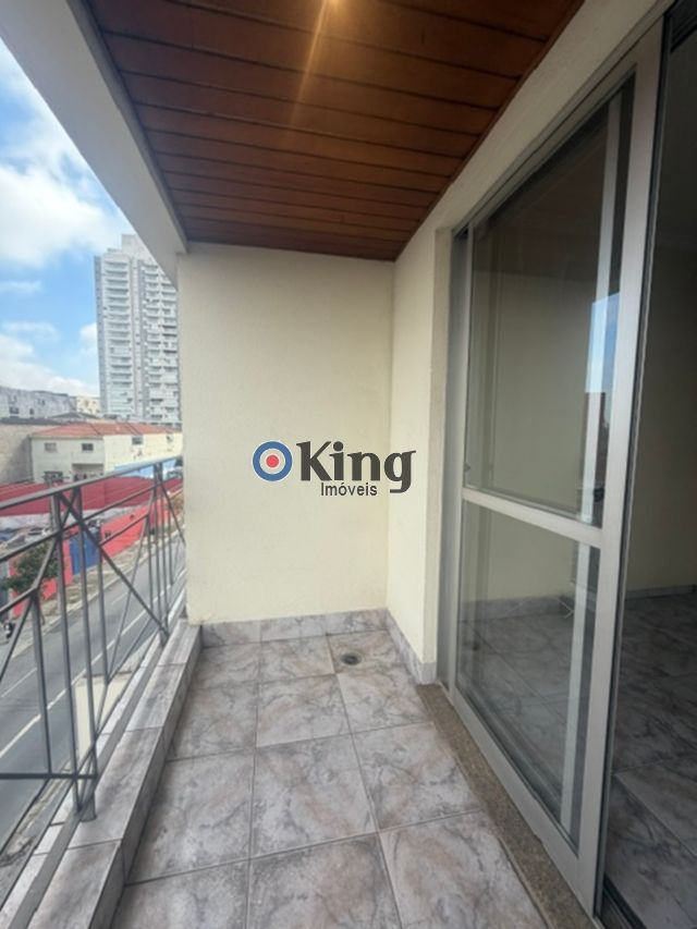 a40fc454-8f96-48a4-94fa-79df6443142d-KING IMOVEIS APARTAMENTO VILA ESPERANCA 76939