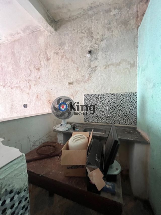 a4137886-e2c7-4e01-81a4-cfa67c17b701-KING IMOVEIS IMOVEL COMERCIAL VILA SILVIA 71272