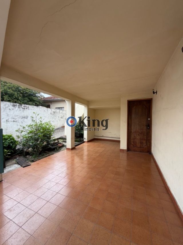 a41566a4-dd66-4f0a-b8f9-b7ca10e03427-KING IMOVEIS CASA CANGAIBA 73778