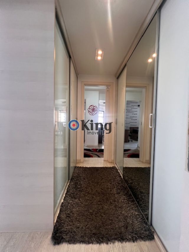 a4159c53-5191-4fc7-896f-e51cb63acb38-KING IMOVEIS APARTAMENTO VILA REGENTE FEIJO 72225