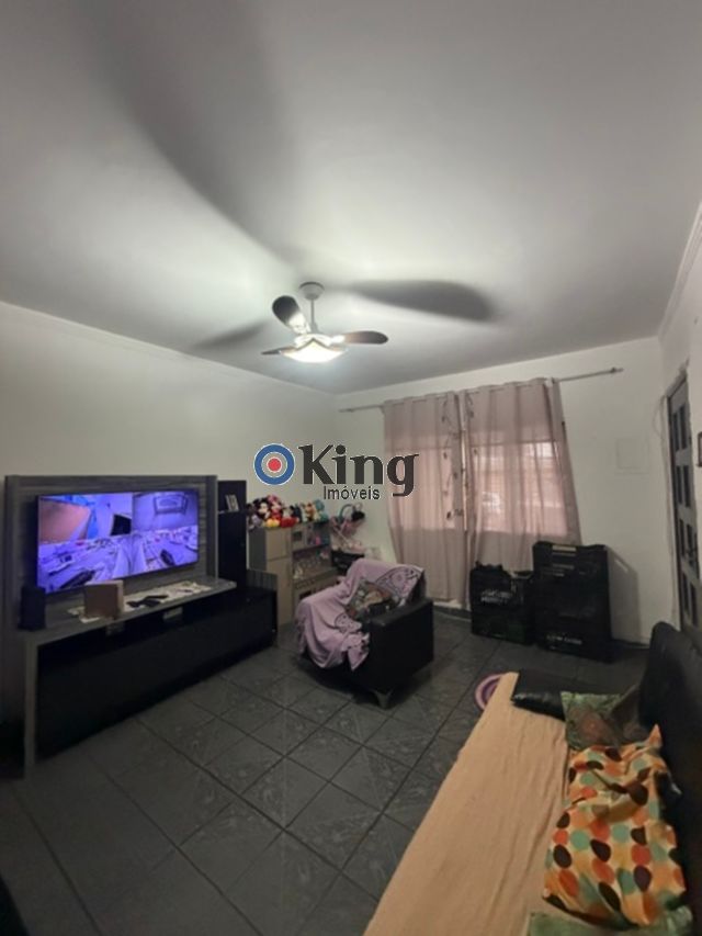 a4160233-1f25-41ad-a21b-8ca0e2bfe267-KING IMOVEIS SOBRADO JARDIM PENHA 75567