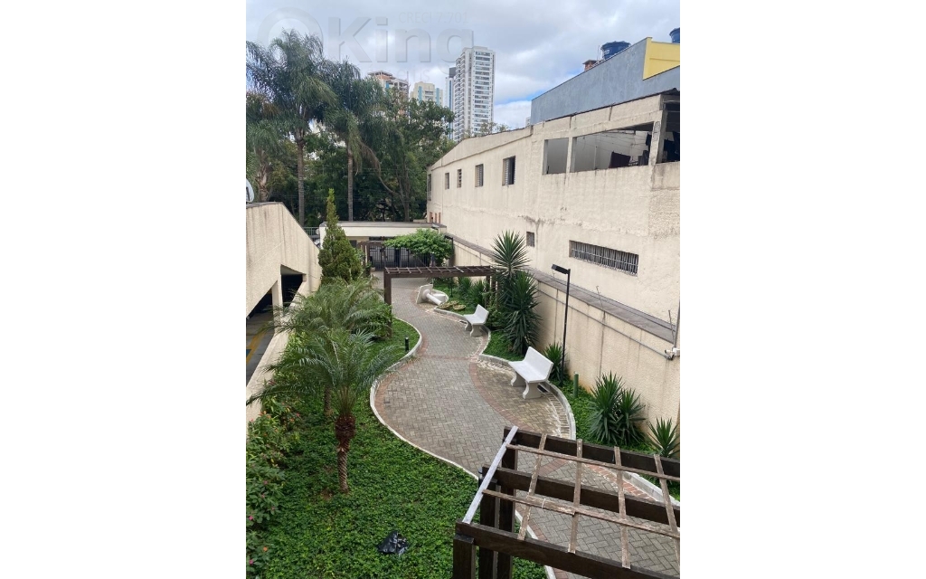 a41924a1-658a-46b5-8177-656cc706b131-KING IMOVEIS APARTAMENTO PENHA DE FRANCA 56005