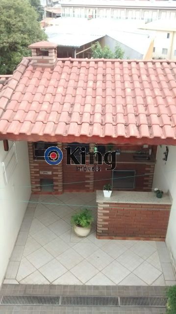 a4209121-9e98-402d-874c-559cd645bfde-KING IMOVEIS SOBRADO VILA GRANADA 69989