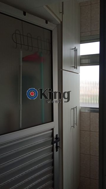 a4243e6e-faf7-40c0-890b-a1070e3ed2cb-KING IMOVEIS APARTAMENTO VILA BUENOS AIRES 67120