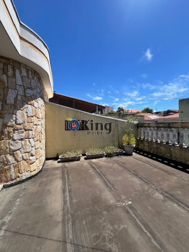 a426e9dd-f6cf-4de4-b334-6ef77d053020-KING IMOVEIS SOBRADO VILA COSTA MELO 67495