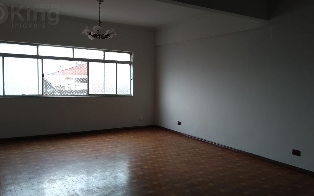 a429b7b8-4928-457b-9a77-4de5c8069b9a-KING IMOVEIS APARTAMENTO PENHA DE FRANCA 51021