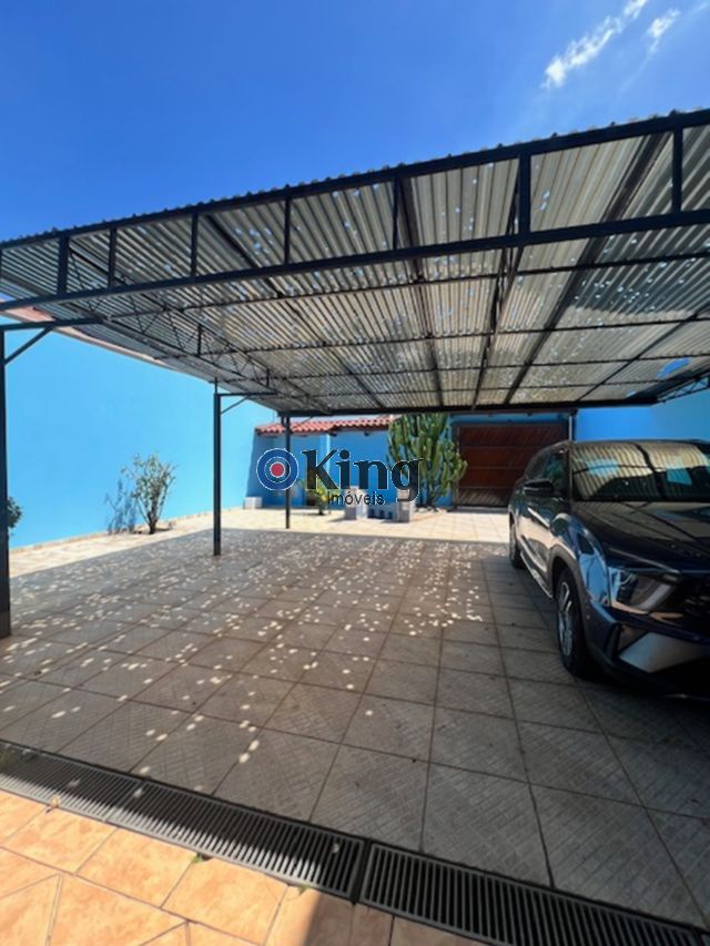 a42c8905-ce0f-42d3-b47e-f1613c3a9918-KING IMOVEIS SOBRADO PENHA DE FRANCA 67925