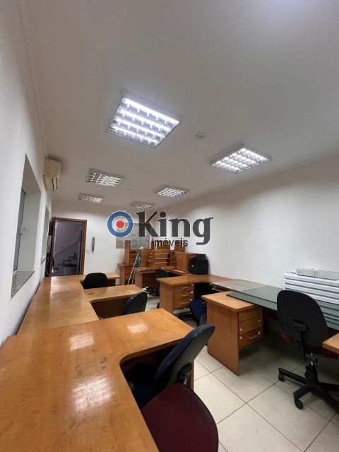 a42f4ce1-78c3-4627-a8a4-8b5eb9943784-KING IMOVEIS PREDIO COMERCIAL PENHA DE FRANCA 70956