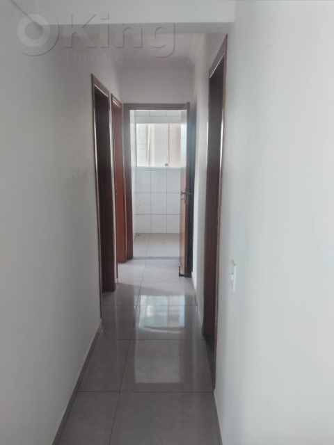 a433d302-3541-4a22-81c2-f6e50e91eb9c-KING IMOVEIS APARTAMENTO PENHA DE FRANCA 63392