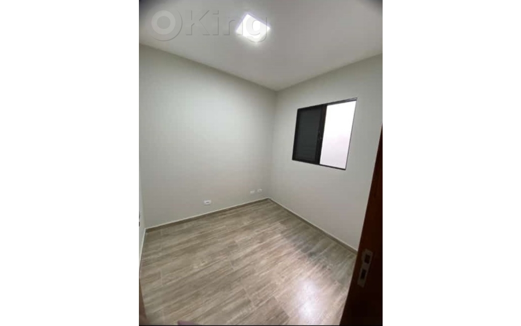 a444eae2-5d1d-4033-b290-78540451ba9f-KING IMOVEIS SOBRADO VILA BEATRIZ 58045