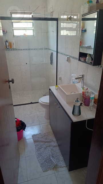 a444fdf1-8577-4d78-9dbd-fb46877f9a0b-KING IMOVEIS SOBRADO VILA LONDRINA 64028