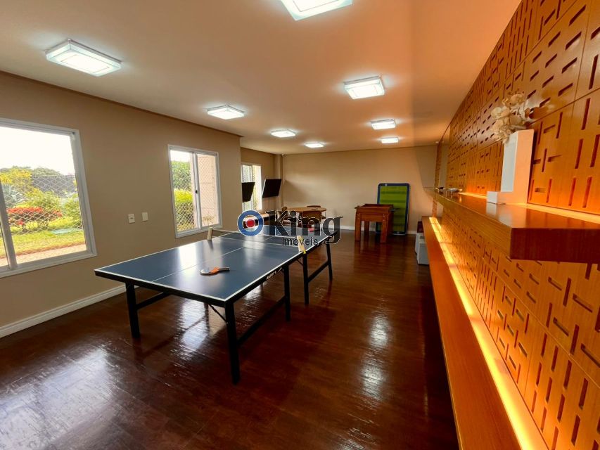 a44703e2-b824-4a3d-afeb-13800269de31-KING IMOVEIS APARTAMENTO Vila Graciosa 73302