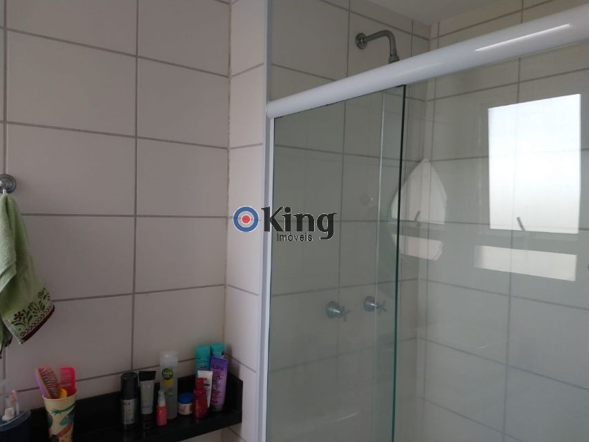 a44c96aa-2f12-4fd7-8c31-0c96456d9d9a-KING IMOVEIS APARTAMENTO JARDIM AMERICA DA PENHA 67398