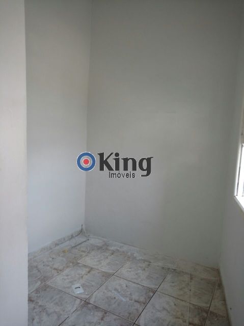 a44e3559-d228-4807-958f-49dce9489690-KING IMOVEIS SOBRADO Jardim Jau Zona Leste 74032