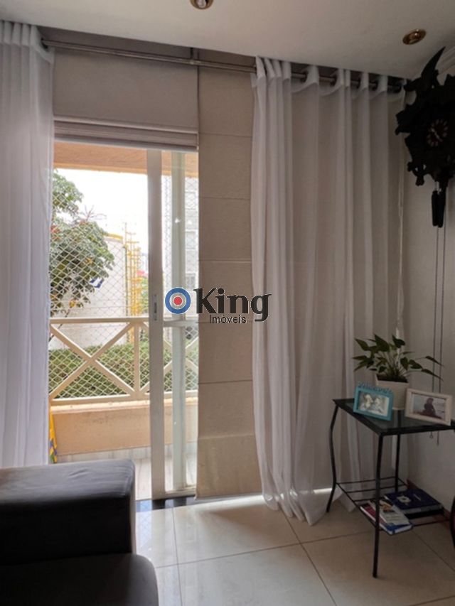 a4598667-363d-4ee3-bd79-a4e70ac1f769-KING IMOVEIS APARTAMENTO TATUAPE 73107