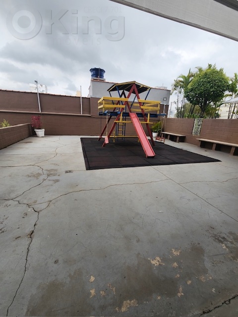 a464a9ea-6748-4fbb-88de-0bab5a5bb63f-KING IMOVEIS APARTAMENTO VILA ESPERANCA 66205